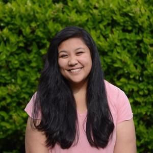 Meet your Posher, Kalise